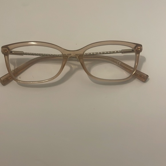 Tiffany Reading glass - Picture 3 of 7